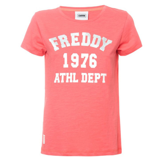 S7WTT2 Short Sleeve T-Shirt